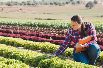 Día del Agrónomo: quiénes son y por qué se celebra su día