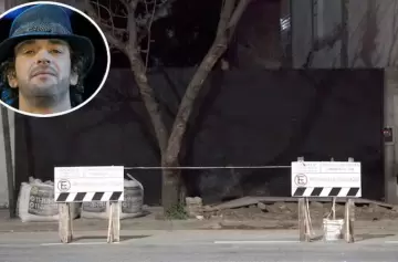 Mendoza: proponen que los homicidios dolosos no prescriban en Argentina