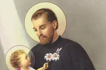San Cayetano: historia, milagros y las oraciones para pedirle una ayuda