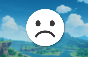 Malas noticias para PS4: un querido juego gratis abandona la plataforma