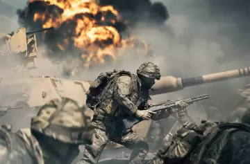 Battlefield 6: estos son los requisitos mínimos para jugar en PC la beta abierta