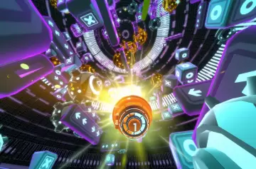 Un juego que era pago ahora está gratis en Steam y ya lo podés reclamar