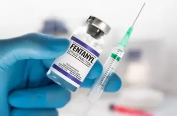 La ANMAT trató de "falsedades" al artículo sobre habilitación de HLB Pharma