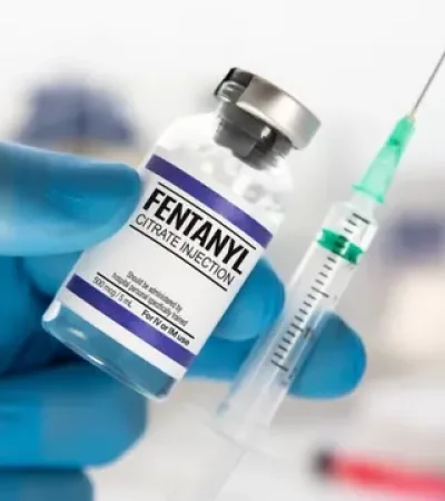 La causa del fentanilo sigue tomando nuevos giros con declaraciones cruzadas.