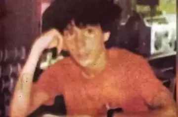 Crimen de Coghlan: ¿cuál es la pista clave que complica al sospechoso?