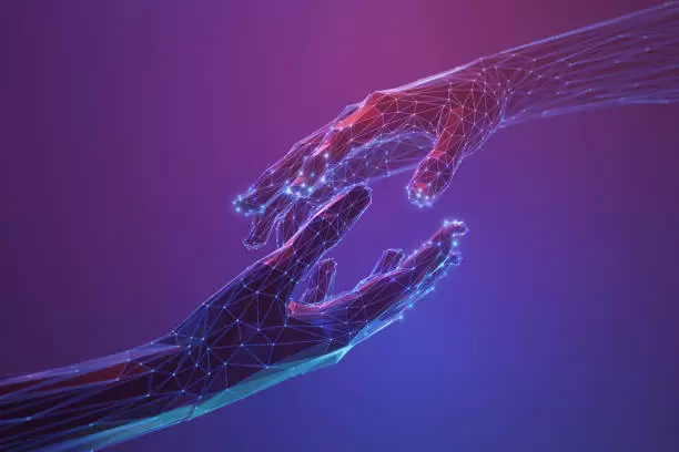 Inteligencia Artificial.