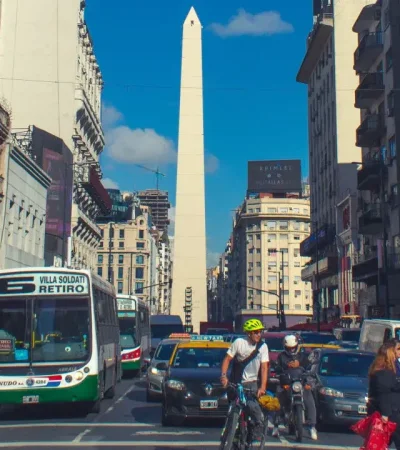 Las consultoras esperaban un 1,8%. El resultado final fue de 2,5%