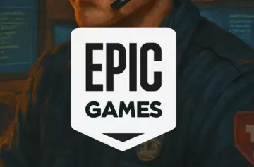 Epic Games Store: Dos juegos gratis para PC hasta el 14 de agosto