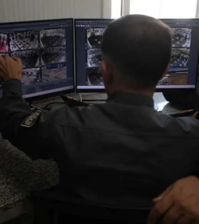 Dispositivos de bloqueo