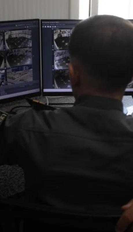 Dispositivos de bloqueo