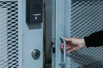 Mendoza invertirá más de $481 mil millones en 2026 para combatir el narcotráfico y la delincuencia