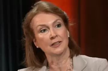 Mondino, sobre Milei y el escándalo $LIBRA: "O es corrupto o no es muy inteligente"