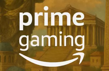 Cómo descargar gratis Civilization III y otros juegos para PC con Prime Gaming