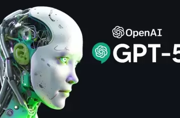 OpenAI presentó GPT-5: el nuevo modelo de IA explicado por el propio ChatGPT