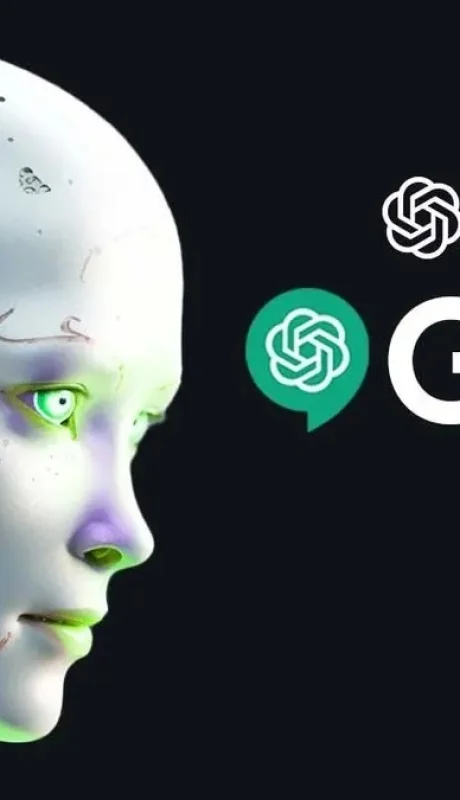 GPT-5 busca marcar un antes y un después en el desarrollo de inteligencia artificial general.