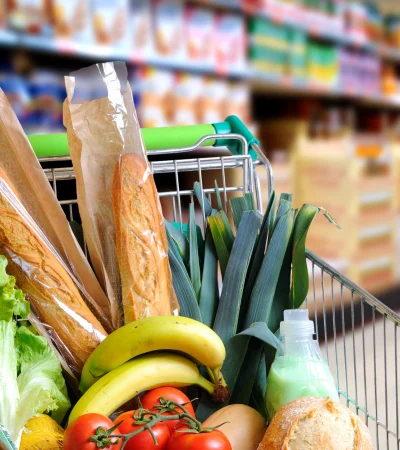 De la billetera al financiamiento: qué está pasando con las compras básicas en Argentina.