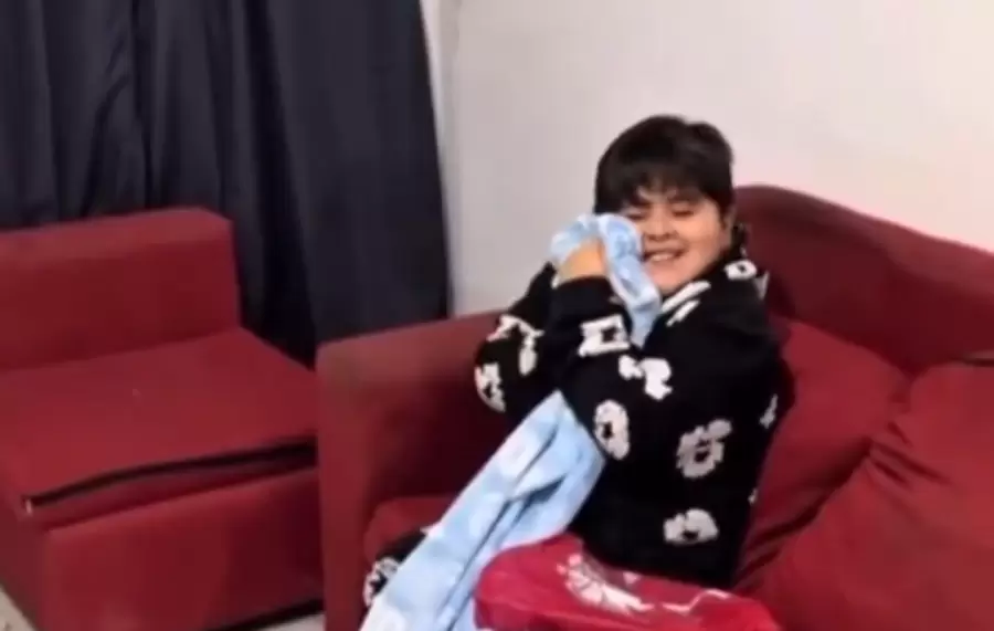 vino - 2025-08-08t085023.725