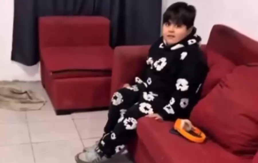 vino - 2025-08-08t085227.242