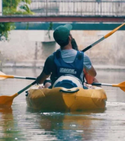 Imagen ilustrativa (web)