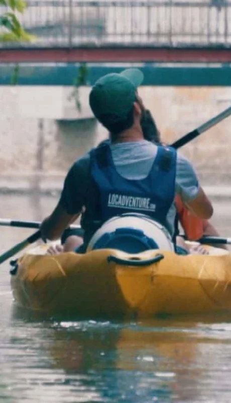 Imagen ilustrativa (web)