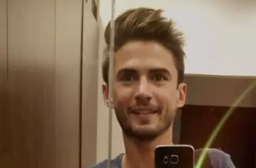 Sottile detalló las razones por las que el PD no acordó con Cambia Mendoza