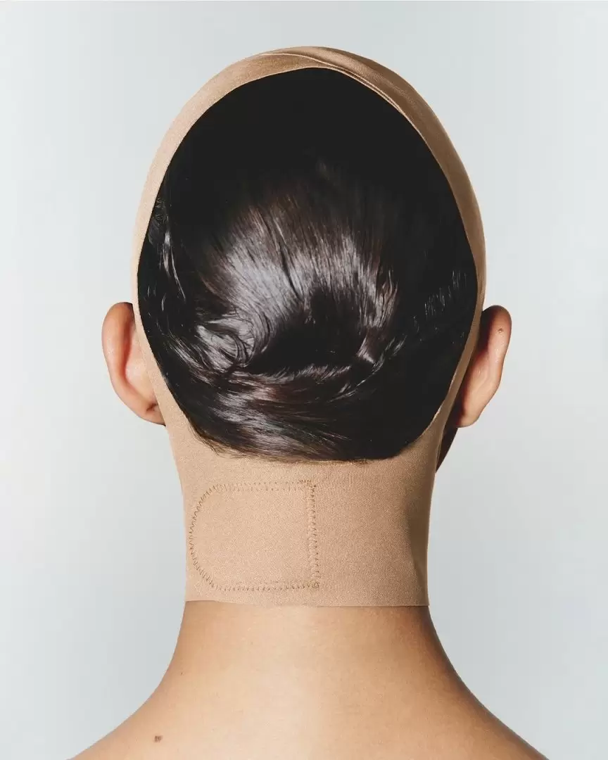 526397089_1324912232595660_5835721586420486711_n