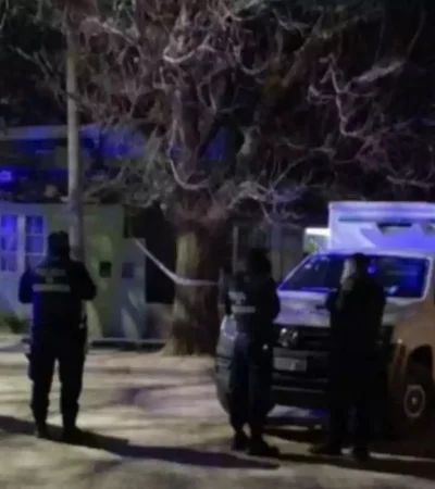 Foto: gentileza (web)