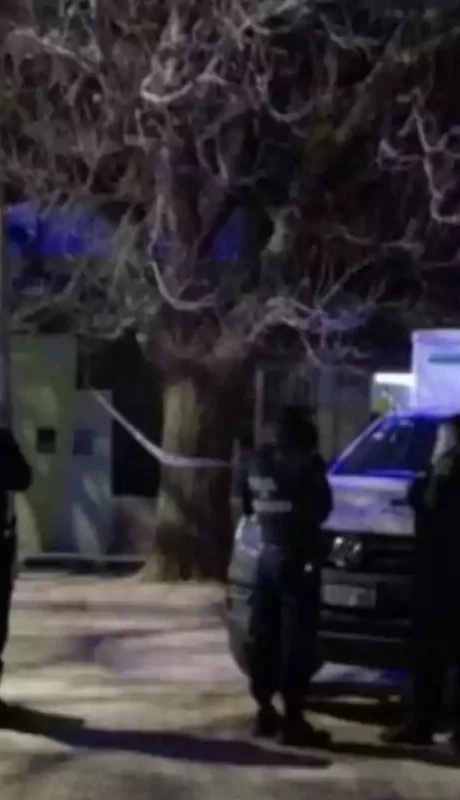 Foto: gentileza (web)