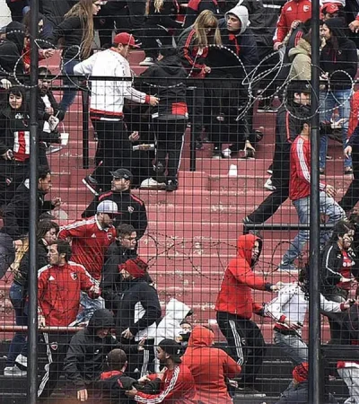 Imagen ilustrativa (web)