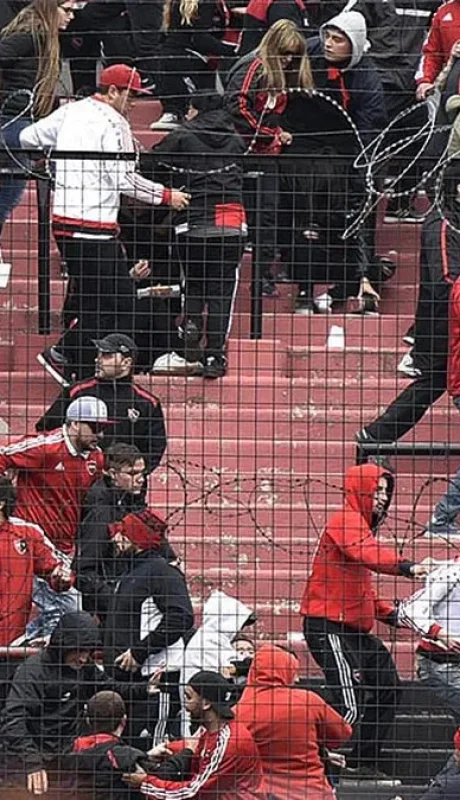 Imagen ilustrativa (web)