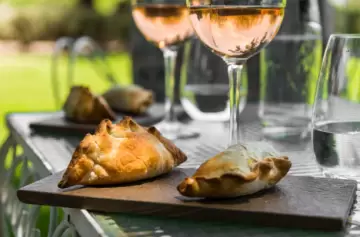 Mendoza apuesta a los grandes eventos nacionales e internacionales