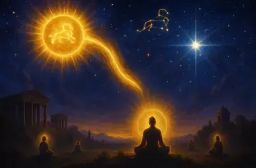 8 de agosto y el Portal del León: ¿qué hacer para que se cumplan tus deseos?