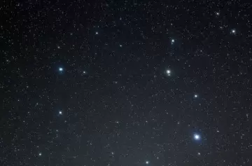 8 del 8: el día del Portal del León que podés abrir con un simple ritual