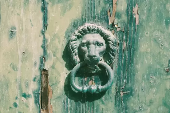 Estamos ante un periodo de revelación sobre el impulso que necesitamos para avanzar por el camino hacia nuestros sueños.