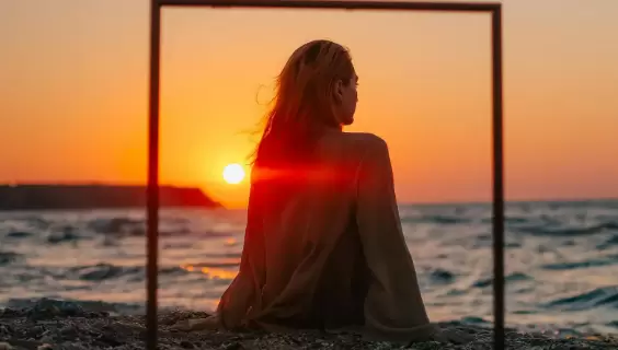 El 8 de agosto será el momento ideoneo para manifestar que tus deseos se cumplan siguiendo este simple ritual.