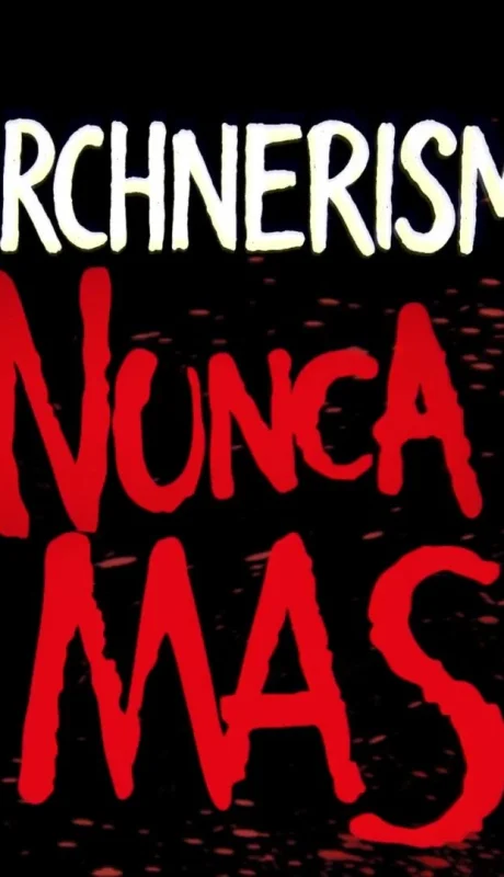 "Kirchnerismo Nunca Más", el controvertido spot de LLA en provincia de Buenos Aires.