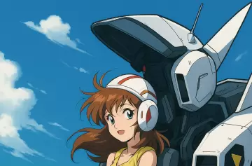 ¿Mazinger Z vs Robotech? Super Robot Wars Y lanza demo en PlayStation 5 y Switch