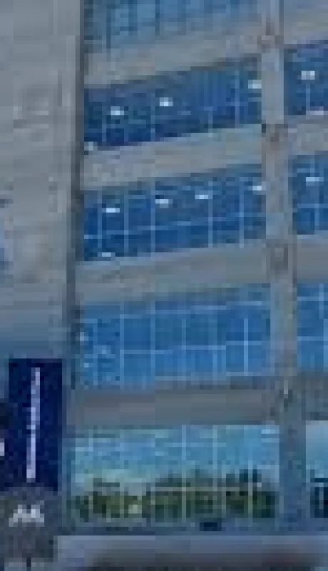 El Ministerio Público Fiscal esta realizando una intensa búsqueda/