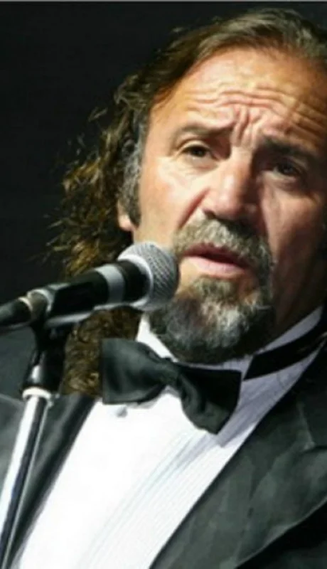 El humorista fue internado de urgencia/