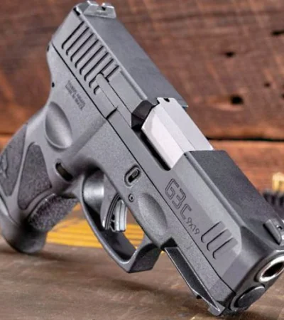 La firma de armamento brasileña obtiene sus principales ganancias en suelo estadounidense y no quiere renunciar a ese mercado tan redituable.