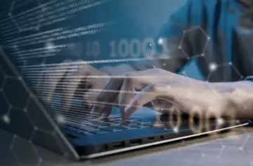 En Argentina, 3 de cada 4 usuarios fueron víctima de fraude digital