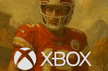 Juegos imperdibles en Xbox: lanzamientos del 11 al 15 de agosto 2025