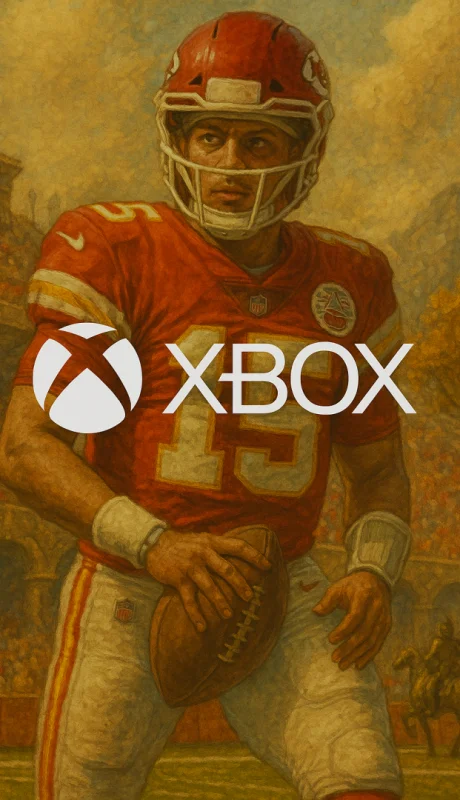 Juegos imperdibles en Xbox: lanzamientos del 11 al 15 de agosto 2025