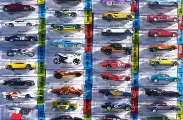 Día del Niño 2025: cuándo se celebra y todas las promociones para aprovechar