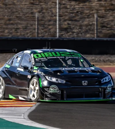 Tomás Vitar/ Fuente: ACTC