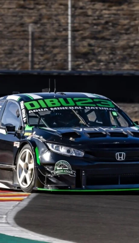 Tomás Vitar/ Fuente: ACTC