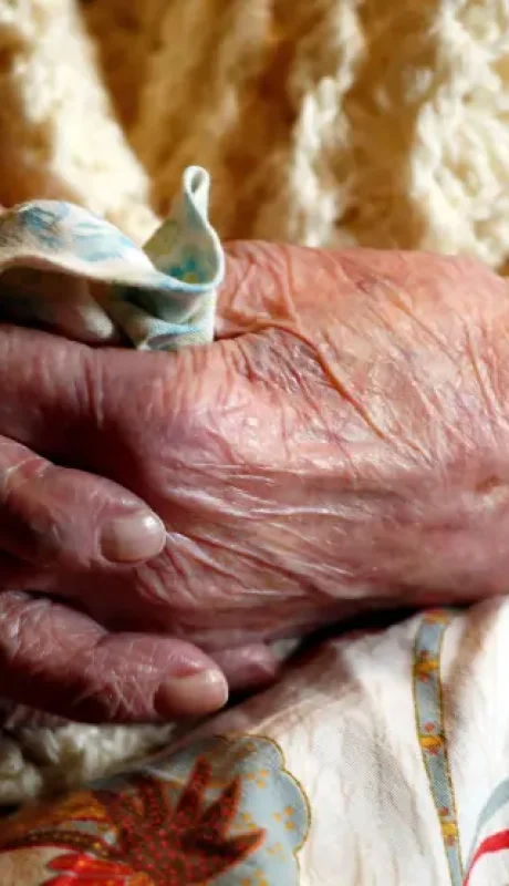 Imagen ilustrativa (archivo web)