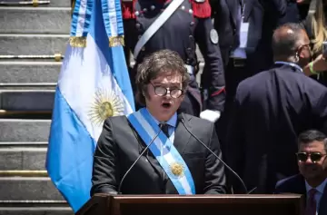 Lenguajes duros y señales que hay que observar