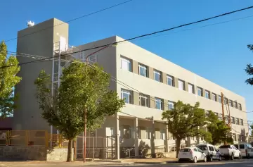 Un niño de 2 años murió por asfixia mientras comía un caramelo