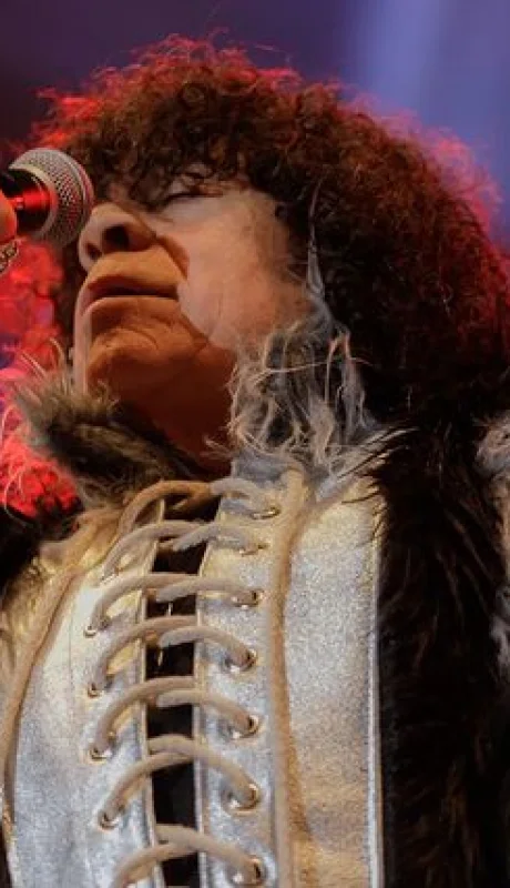 La Mona vuelve a los escenarios